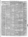 Christchurch Times Saturday 05 November 1910 Page 7