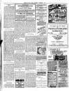 Christchurch Times Saturday 05 November 1910 Page 8