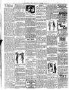 Christchurch Times Saturday 12 November 1910 Page 2