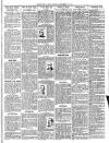 Christchurch Times Saturday 12 November 1910 Page 3
