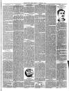 Christchurch Times Saturday 12 November 1910 Page 5