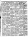 Christchurch Times Saturday 12 November 1910 Page 6