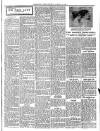 Christchurch Times Saturday 12 November 1910 Page 7