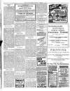 Christchurch Times Saturday 12 November 1910 Page 8