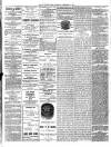 Christchurch Times Saturday 10 December 1910 Page 4