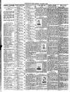 Christchurch Times Saturday 10 December 1910 Page 6