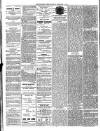 Christchurch Times Saturday 17 December 1910 Page 4