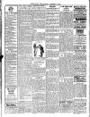Christchurch Times Saturday 31 December 1910 Page 2