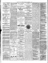 Christchurch Times Saturday 31 December 1910 Page 4