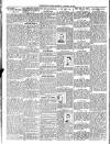 Christchurch Times Saturday 31 December 1910 Page 6