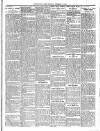 Christchurch Times Saturday 31 December 1910 Page 7