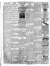 Christchurch Times Saturday 21 January 1911 Page 2