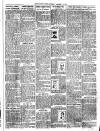 Christchurch Times Saturday 21 January 1911 Page 3