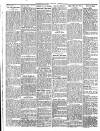 Christchurch Times Saturday 21 January 1911 Page 6