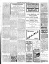 Christchurch Times Saturday 21 January 1911 Page 8