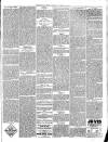 Christchurch Times Saturday 04 February 1911 Page 5