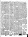 Christchurch Times Saturday 18 February 1911 Page 5
