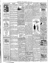 Christchurch Times Saturday 11 March 1911 Page 2