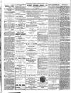 Christchurch Times Saturday 11 March 1911 Page 4