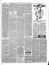 Christchurch Times Saturday 11 March 1911 Page 5