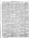 Christchurch Times Saturday 11 March 1911 Page 6