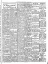 Christchurch Times Saturday 11 March 1911 Page 7