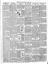 Christchurch Times Saturday 25 March 1911 Page 3