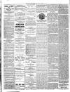 Christchurch Times Saturday 25 March 1911 Page 4