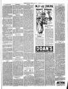 Christchurch Times Saturday 25 March 1911 Page 5