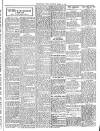 Christchurch Times Saturday 25 March 1911 Page 7