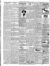 Christchurch Times Saturday 01 April 1911 Page 2