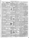 Christchurch Times Saturday 01 April 1911 Page 3