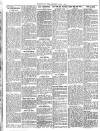 Christchurch Times Saturday 01 April 1911 Page 6