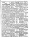 Christchurch Times Saturday 01 April 1911 Page 7