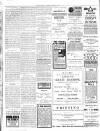 Christchurch Times Saturday 01 April 1911 Page 8