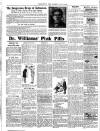 Christchurch Times Saturday 08 April 1911 Page 2