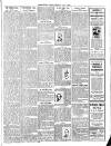 Christchurch Times Saturday 08 April 1911 Page 3