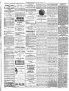 Christchurch Times Saturday 08 April 1911 Page 4