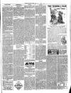 Christchurch Times Saturday 08 April 1911 Page 5