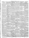 Christchurch Times Saturday 08 April 1911 Page 6