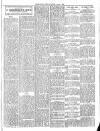 Christchurch Times Saturday 08 April 1911 Page 7