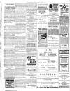 Christchurch Times Saturday 08 April 1911 Page 8