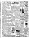 Christchurch Times Saturday 20 May 1911 Page 2