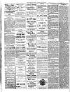 Christchurch Times Saturday 20 May 1911 Page 4