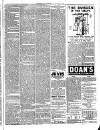 Christchurch Times Saturday 20 May 1911 Page 5