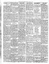 Christchurch Times Saturday 20 May 1911 Page 6