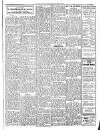 Christchurch Times Saturday 20 May 1911 Page 7