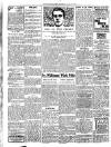 Christchurch Times Saturday 24 June 1911 Page 2