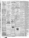 Christchurch Times Saturday 24 June 1911 Page 4