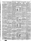 Christchurch Times Saturday 24 June 1911 Page 6